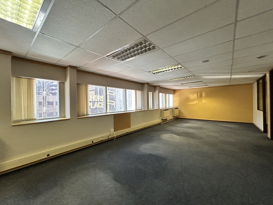 Commercial Property for Sale in Cape Town City Centre Western Cape